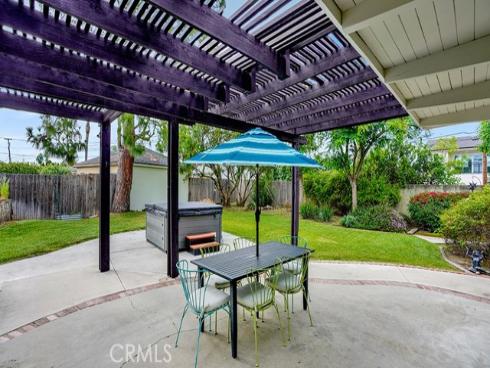 328 Cherry Street, Brea, CA