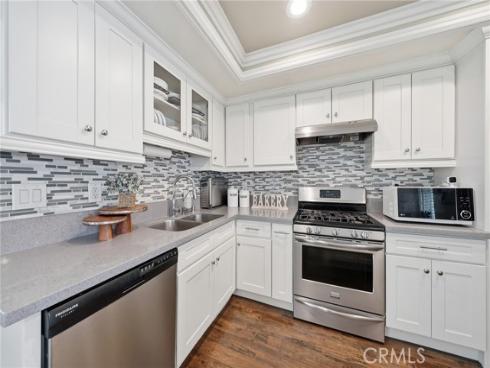 259 Scenic , Brea, CA