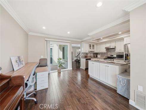 259 Scenic , Brea, CA