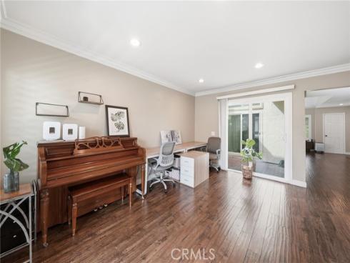 259 Scenic , Brea, CA