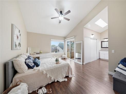 259 Scenic , Brea, CA