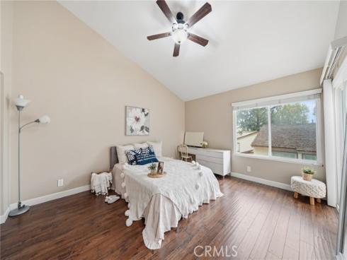 259 Scenic , Brea, CA