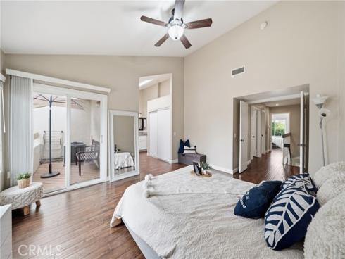 259 Scenic , Brea, CA