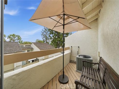 259 Scenic , Brea, CA