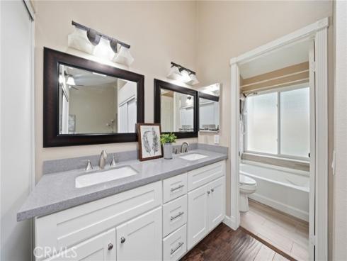 259 Scenic , Brea, CA