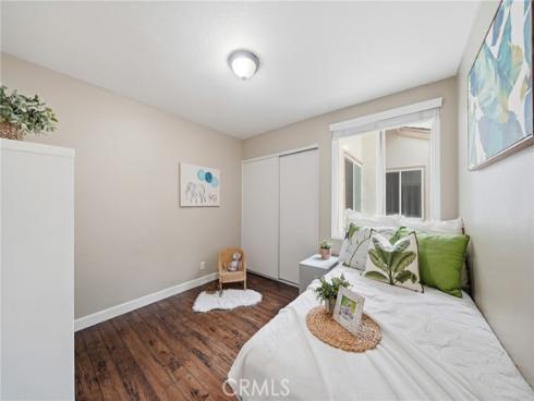 259 Scenic , Brea, CA