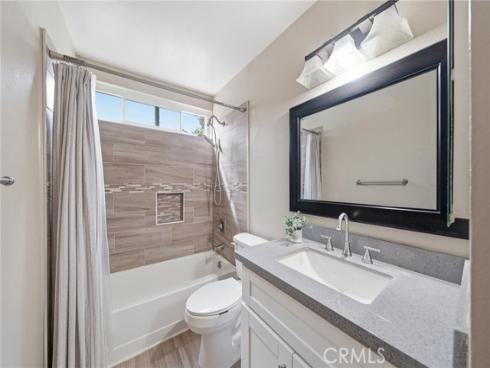 259 Scenic , Brea, CA