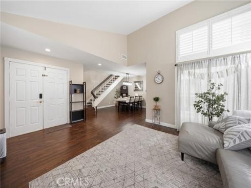 259 Scenic , Brea, CA