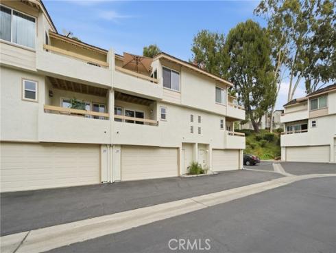 259 Scenic , Brea, CA