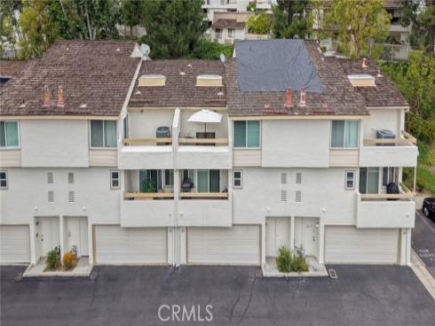 259 Scenic , Brea, CA