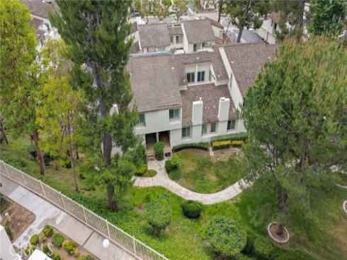 259 Scenic , Brea, CA