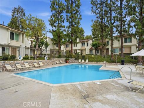259 Scenic , Brea, CA