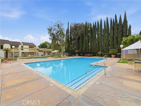 259 Scenic , Brea, CA