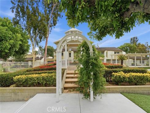 259 Scenic , Brea, CA