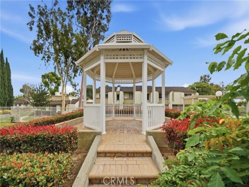 259  Scenic  , Brea, CA