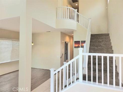 227 S Poplar , Brea, CA