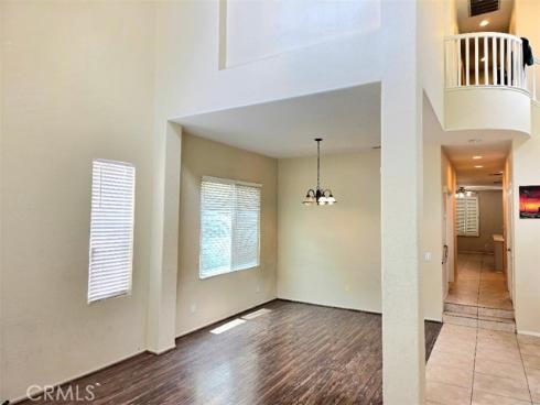 227 S Poplar , Brea, CA