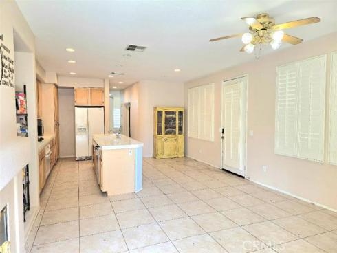227 S Poplar , Brea, CA