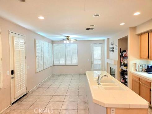 227 S Poplar , Brea, CA
