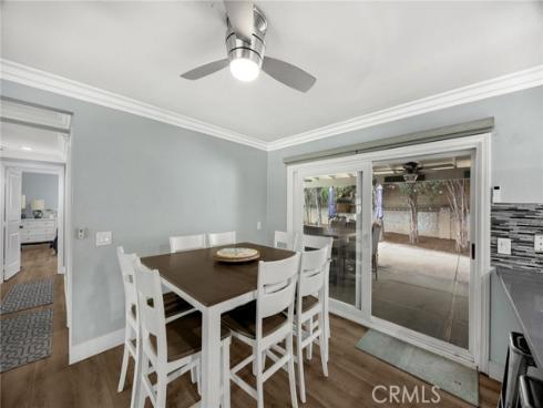 325  Delphia   Avenue, Brea, CA