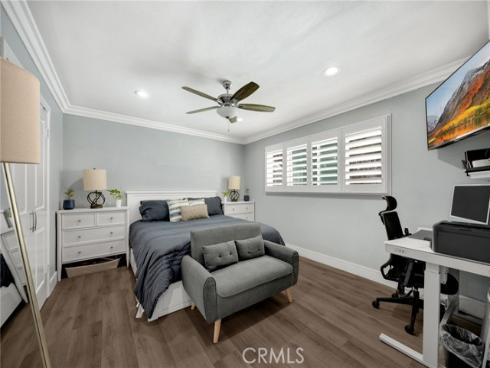 325  Delphia   Avenue, Brea, CA