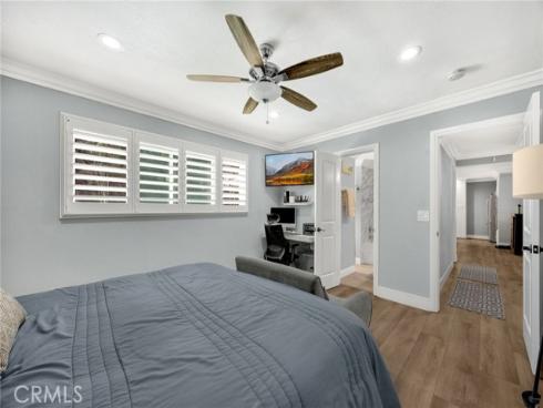 325  Delphia   Avenue, Brea, CA
