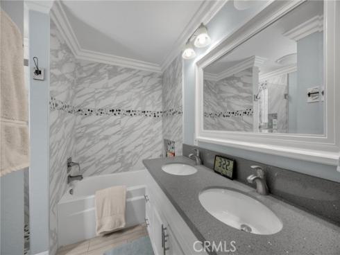 325  Delphia   Avenue, Brea, CA