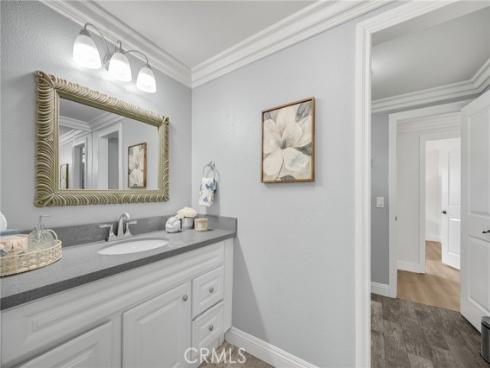 325  Delphia   Avenue, Brea, CA