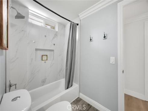 325  Delphia   Avenue, Brea, CA