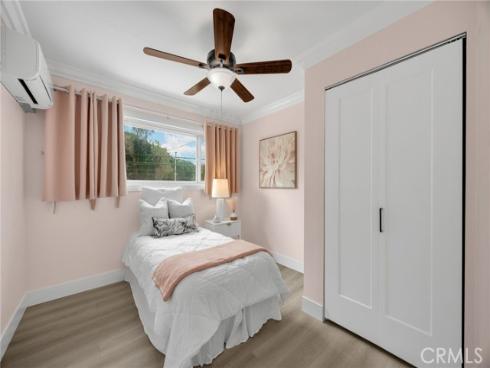 325  Delphia   Avenue, Brea, CA