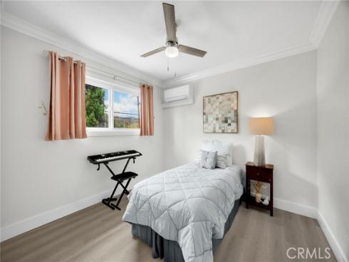 325  Delphia   Avenue, Brea, CA