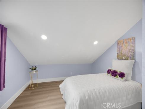 325  Delphia   Avenue, Brea, CA