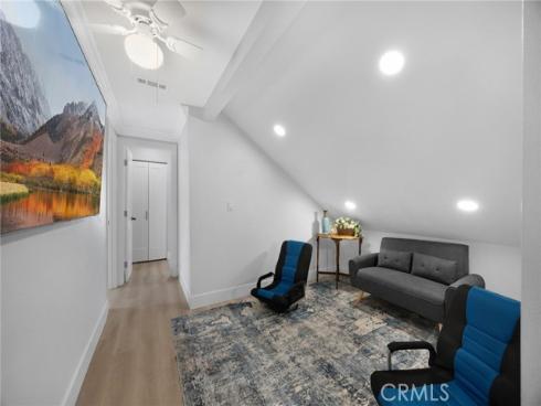 325  Delphia   Avenue, Brea, CA