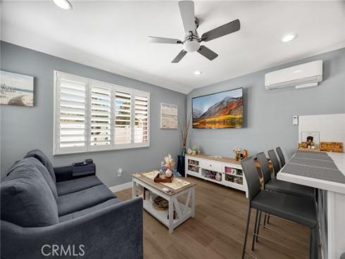 325  Delphia   Avenue, Brea, CA