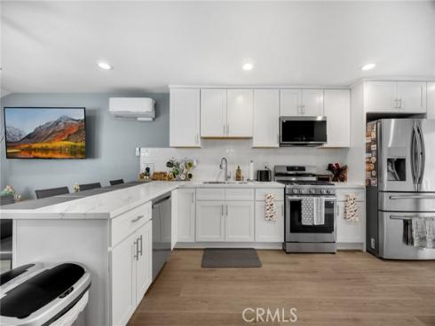 325  Delphia   Avenue, Brea, CA
