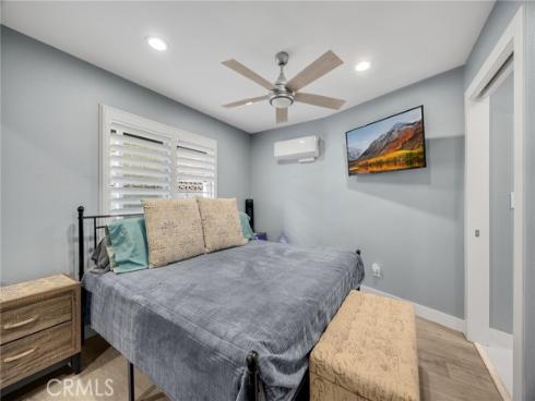 325  Delphia   Avenue, Brea, CA