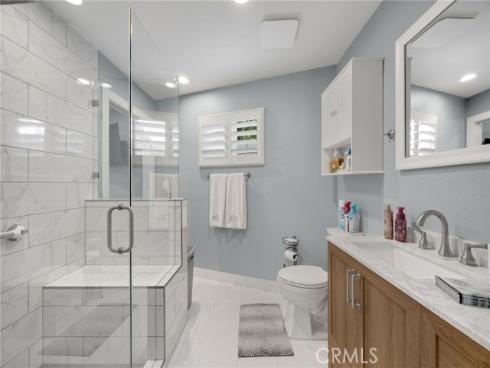 325  Delphia   Avenue, Brea, CA