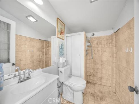 325  Delphia   Avenue, Brea, CA