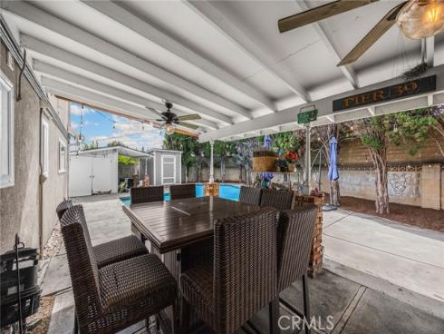 325  Delphia   Avenue, Brea, CA