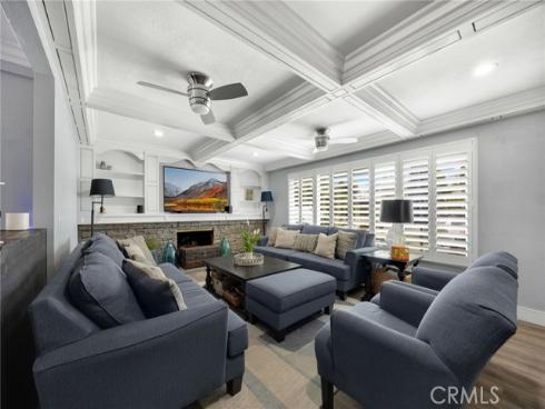 325  Delphia   Avenue, Brea, CA