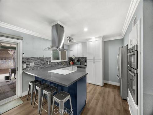 325  Delphia   Avenue, Brea, CA