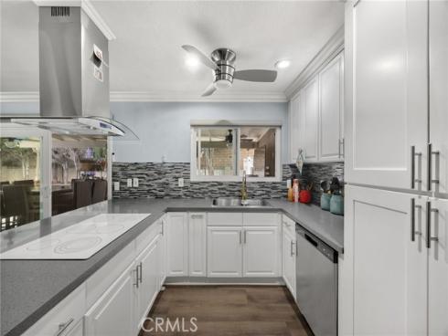 325  Delphia   Avenue, Brea, CA