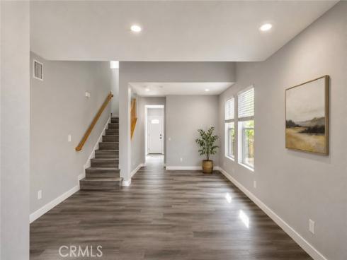 562 Condor Avenue, Brea, CA