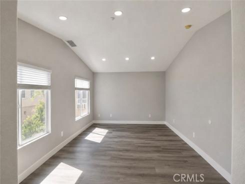 562 Condor Avenue, Brea, CA