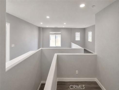 562 Condor Avenue, Brea, CA