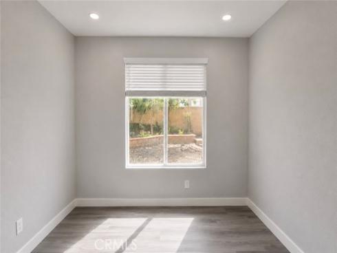 562 Condor Avenue, Brea, CA