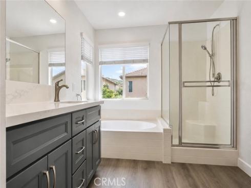 562 Condor Avenue, Brea, CA