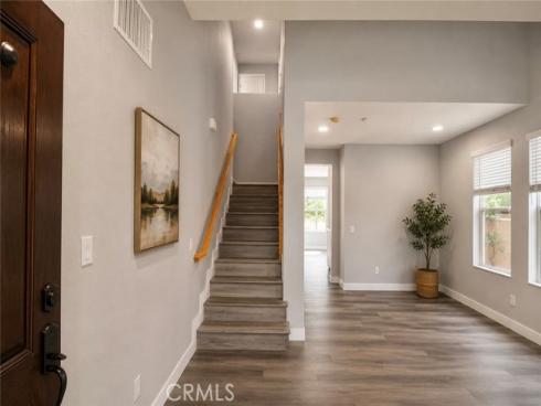 562 Condor Avenue, Brea, CA
