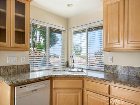 2377 Sommerset Dr , Brea, CA