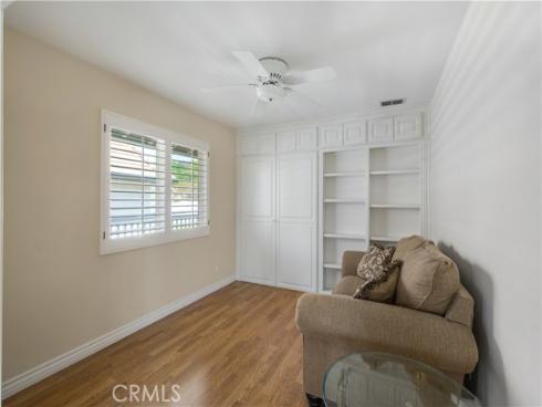 2377 Sommerset Dr , Brea, CA